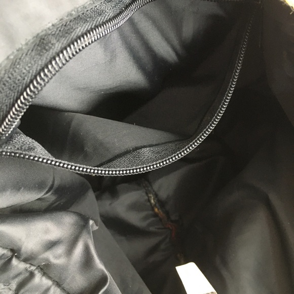 Ecuador Drawstring Bag. - Picture 7 of 7